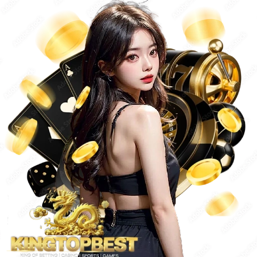 เว็บkingtopbest