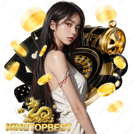 kingtopbest